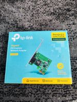 Tp-Link Gigabit Network Adapter PCI Express Berlin - Tempelhof Vorschau