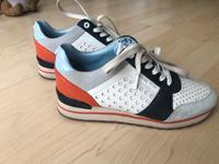 Michael Kors Sneaker Nordrhein-Westfalen - Grevenbroich Vorschau