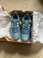 Head Sprint Pro 3.5 Tennis Sandplatzschuhe Damen 38,5 Neu & OVP Hessen - Gladenbach Vorschau