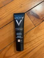 Vichy foundation Farbe 15 Saarbrücken-Mitte - St Arnual Vorschau