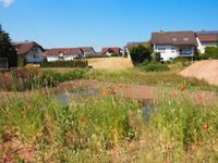 ATTRAKTIVES GRUNDSTÜCK IN BECHHOFEN WARTET AUF IHR HAUS Rheinland-Pfalz - Bechhofen Vorschau