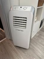 Trotec Klimaanlage Klimagerät mit Fernbedienung Berlin - Marzahn Vorschau