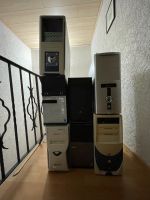 Computer Teile Günstig Abzugeben ‼️ Rheinland-Pfalz - Züsch Vorschau
