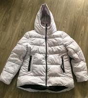 Damen Wintejacke Parchim - Landkreis - Tessenow Vorschau