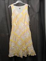 Kleid Heine Sommerkleid 40 neu Bayern - Fürstenfeldbruck Vorschau