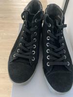 Tamaris Sneaker Niedersachsen - Rastede Vorschau