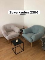 Möbel zu verkaufen Berlin - Neukölln Vorschau