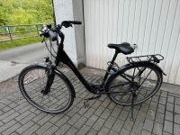 Raleigh Tourenrad Rahmengrösse 48cm Bochum - Bochum-Süd Vorschau