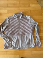 Laufjacke von H&M Gr XL - neu Bayern - Nittenau Vorschau