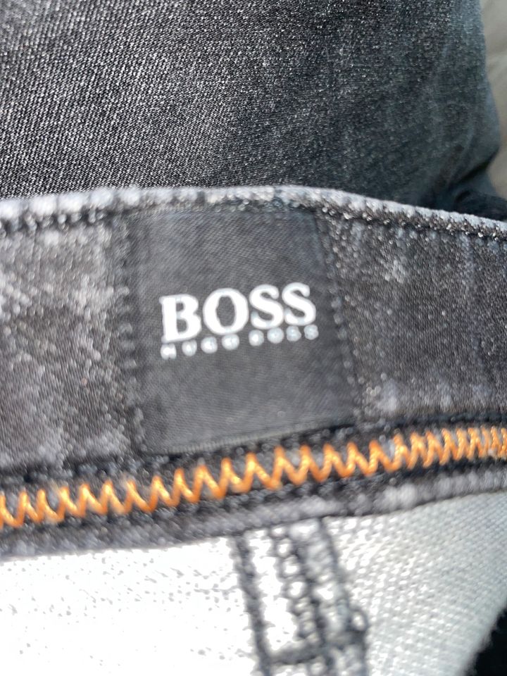 Hugo Boss Jeans in Solingen