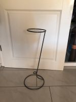 Blumentopfständer H60cm aus Metall Nordrhein-Westfalen - Eschweiler Vorschau