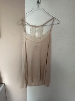 top beige Gr XL Niedersachsen - Salzgitter Vorschau