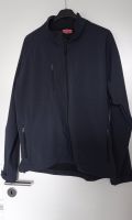 Herren Softshell Jacke/Funktionsjacke Baden-Württemberg - Kirchberg an der Murr Vorschau