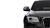 Scheinwerfer für Audi Q5 Typ 8R Modell Baujahr 07/2012 - 12/ 2017 Sonnenstein (Eichsfeld) - Weißenborn-Lüderode Vorschau