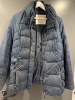 Winterjacke von ESPRIT Bayern - Burgau Vorschau