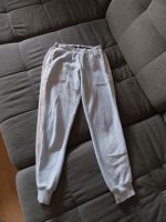 Damen Jogginghose von Calvin klein Hamburg - Hamburg-Nord Vorschau