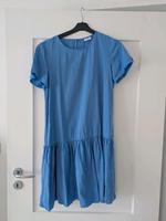Marc O Polo Denim Kleid M blau Baden-Württemberg - Ravensburg Vorschau