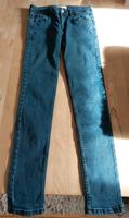 Jeanshose MANGO, 34 Niedersachsen - Barsinghausen Vorschau