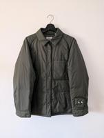 Uniqlo Anya Hindmarch Jacke Puffertech Steppjacke Übergangsjacke Nordrhein-Westfalen - Herten Vorschau