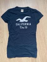 T-Shirt Hollister Niedersachsen - Jever Vorschau
