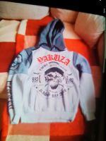 Yakuza Pullover zu verkaufen Rostock - Evershagen Vorschau