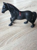 Schleich „ Friese Stute „ Hessen - Niederaula Vorschau