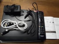 Digitaler HD Receiver Niedersachsen - Hude (Oldenburg) Vorschau