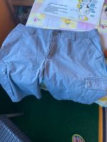 Bonprix Herren Shorts Gr 56 Hannover - Linden-Limmer Vorschau