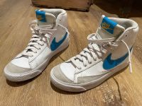 Nike Blazer Gr. 37,5 Niedersachsen - Lemförde Vorschau