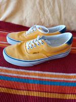 Vans sneaker 39 Niedersachsen - Göttingen Vorschau