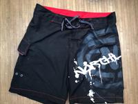 Northland Badeshorts Badehose sehr gut gr L Bayern - Olching Vorschau