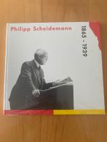 Philipp scheidemann Hessen - Gudensberg Vorschau