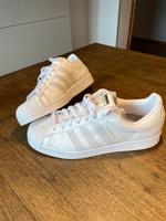 Adidas „Superstar“ Hessen - Kassel Vorschau