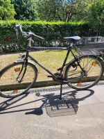 Hercules Fahrrad Herren Altona - Hamburg Ottensen Vorschau