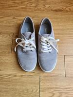 Timberland Damen Sneakers Schuhe Gr. 36 Bayern - Burglengenfeld Vorschau