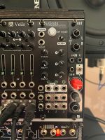 Ugrids eurorack modul modular Pankow - Prenzlauer Berg Vorschau