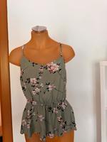 Wie neu! Sommertop von Pieces Häfen - Bremerhaven Vorschau