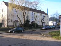 Schöne 3 Zimmerwohnung in Teutschenthal - Bhf zu vermieten Sachsen-Anhalt - Teutschenthal Vorschau