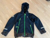 Helly Hansen Regenjacke Windjacke 128 Segeljacke Bad Doberan - Landkreis - Nienhagen MV Vorschau