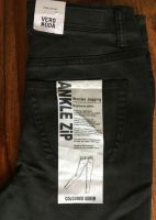 NEU! VERO MODA Jeans Gr. 25 Köln - Ehrenfeld Vorschau