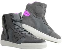 Dainese Sneaker Metropolis Lady - UVP 149,95 Kr. Altötting - Winhöring Vorschau