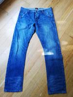 Jeans S. Oliver W34 L34 Nordrhein-Westfalen - Korschenbroich Vorschau