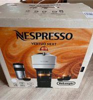 Nespresso Vertuo Next Nordrhein-Westfalen - Kalletal Vorschau