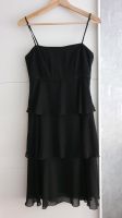 Verkaufe Kleid von ZERO Gr. 36 /38 in Farbe schwarz Hessen - Wolfhagen  Vorschau