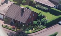Charmantes Einfamilienhaus in ruhiger Lage von Rosendahl-Darfeld Nordrhein-Westfalen - Rosendahl Vorschau