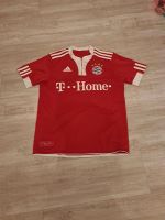 Bayern München Trikot für Kinder Baden-Württemberg - Willstätt Vorschau