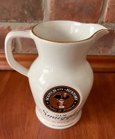 Old Smuggler Scotch Whisky  Krug / Pitcher / Karaffe / Vintage Burglesum - Lesum Vorschau