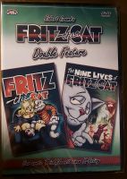 Fritz the Cat Double Feature Fritz the Cat + The Nine Lives of... Feldmoching-Hasenbergl - Feldmoching Vorschau