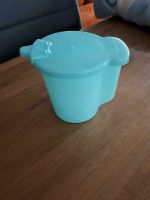 Tupperware milchkännchen 574-8 retro sahnekännchen Hessen - Lahntal Vorschau