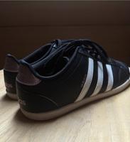 Adidas Ortholite Float Damen Niedersachsen - Northeim Vorschau